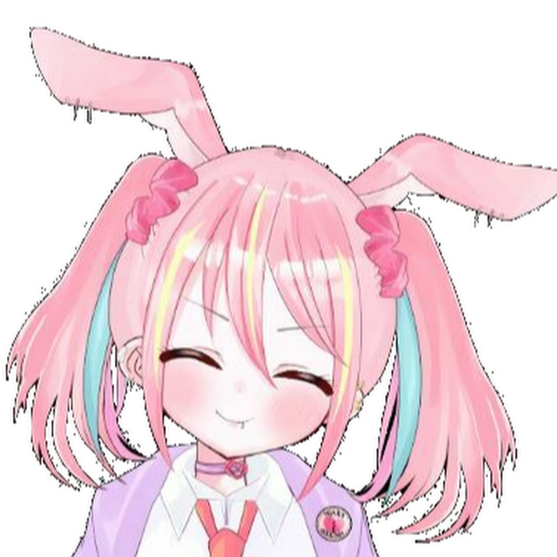 むらびとあるふぁ