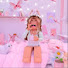mMv_TkY73yY-channel-avatar-roblox anna