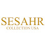 SESAHR COLLECTION USA logo