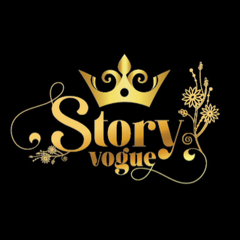 storyvogue