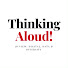 C8fosYsIyuU-channel-avatar-Thinking Aloud!