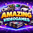 qT3RrLThJc8-channel-avatar-Amazing Videogames