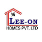 Lee-On Digital logo