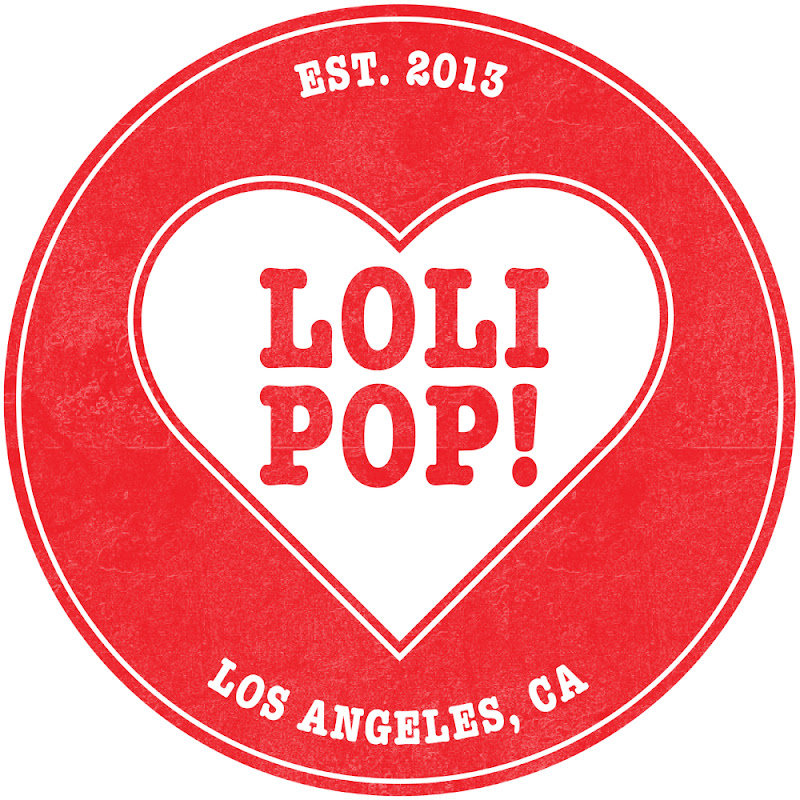 Lolipop Records