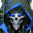 uJsCyTP96Oc-channel-avatar-AxXiom