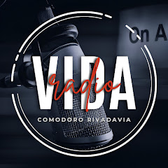 Radio Vida Comodoro Rivadavia