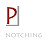 @PNotching