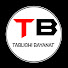 Jtca9Y0cL7c-channel-avatar-Tablighi Bayanat