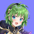 niPEtkmvSkg-channel-avatar-crescentluna