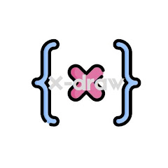 xdraw