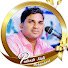 KSTgLPneqSw-channel-avatar-Prakash Mali Mehandwas Official