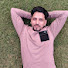 ttYlvxp2O8k-channel-avatar-FARID KHAN VIP Delhi