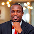 3trfuHQ0UNg-channel-avatar-Mack Ndedi 