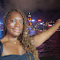 t9Q-nwsACds-channel-avatar-Mel Roselyn