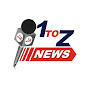 1 to Z News logo