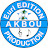 Akbou Production