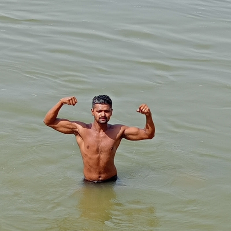 agtryfitness