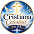 0elCeiF1cU0-channel-avatar-Cristiana Celestial Hits