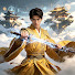 nZ3Et8VTr_g-channel-avatar-劇有料短劇社