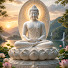 HM0dC1kv1Ys-channel-avatar-Buddha World Channel တရားရေအေးများ