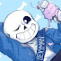 03fyFCmfMRQ-channel-avatar-TumblrSexymanErerer