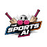 Channel Image