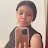 @MarieloveAceus-p9j