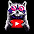uVsEBTWKI5A-channel-avatar-Domino
