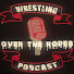 fcG2k5oRlwc-channel-avatar-OverTheRopes Wrestling Podcast
