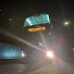 o4Att6_Xhyo-channel-avatar-Morgan's lift adventures