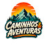 r1PAi77EJEA-channel-avatar-Caminhos & Aventuras