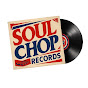 Soul Chop Records logo