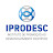 Instituto IPRODESC