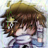 hPup7QkJikQ-channel-avatar-๑V a n n_⁰ツ 