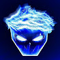 Cineor Avatar