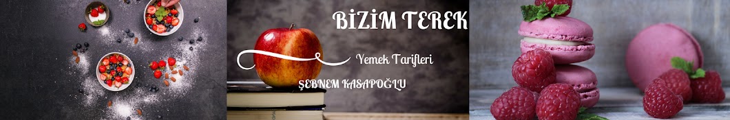 Bizim Terek YouTube channel avatar