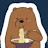 @mariamAM-c1b
