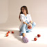65GdicaZ19I-channel-avatar-dr.anastasia_ s