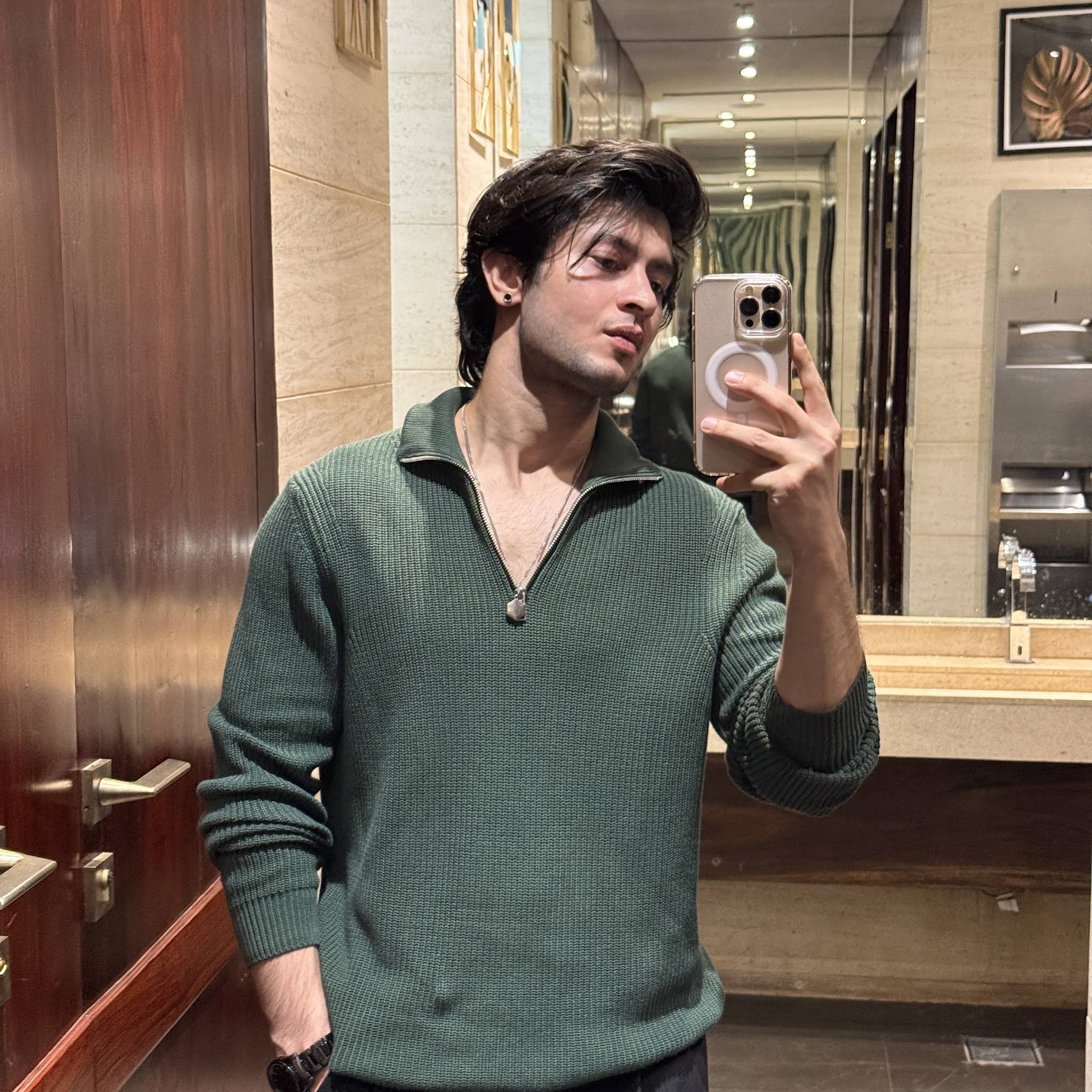 Post from Ryan sharma Vlogs🔥