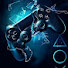 din2woCCJ7E-channel-avatar-Bukan Pro Player