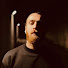 VlBIZgZGKCU-channel-avatar-Mo Alomar