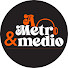 tbWeq1MVWKs-channel-avatar-A METRO & MEDIO