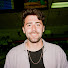o7gnAyRmwMI-channel-avatar-Daniel James Bird