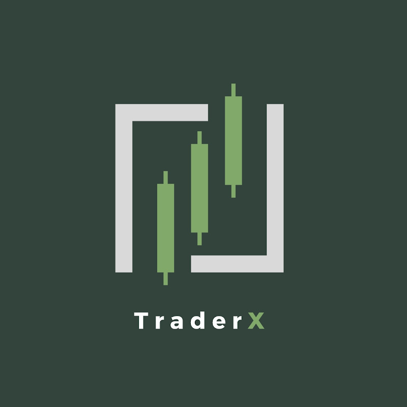 TraderX