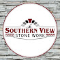 Southern View Stone Work