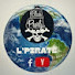 Mcvfc_R_NNQ-channel-avatar-L' pirate 02