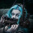 FP4pzYa4rZE-channel-avatar-VintagePotato