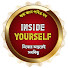 kcIyyvlnrlQ-channel-avatar-Inside Yourself