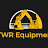 TWR Equipment