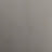 @전혜림-o1l